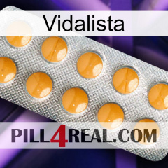 Vidalista levitra1